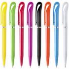 Pen Dexir