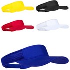 Sun Visor Gonnax
