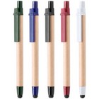 Stylus Touch Ball Pen Than