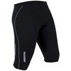 Sports Trousers Lowis