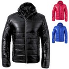 Jacket Luzat