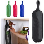 Plastic Bag Holder Doxen