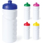 Bottle Norok