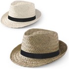 Hat Zelio