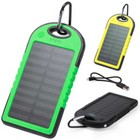Power Bank Lenard
