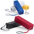 Power Bank Youter
