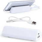Power Bank Ventur