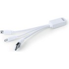 Power Bank Rockal