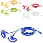 Earphones Roymed