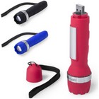Torch Solay