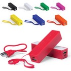 Power Bank Keox