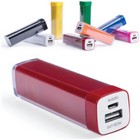Power Bank Sirouk