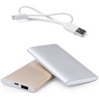 Power Bank Wilkes