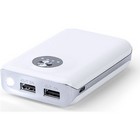 Power Bank Kenfac