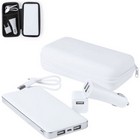 Power Bank Set Atazzi