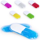 Hot-Cold Pack Pikur