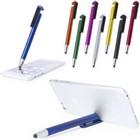 Holder Pen Finex