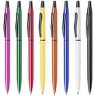 Pens & Writing InstrumentsPens (Metal)BallpenPen Pirke