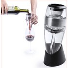 Wine Decanter Rivers