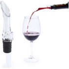 Wine Aerator Crianz