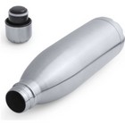 Insulated Reusable Bottle Zolop