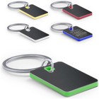 Keyring Persal