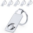 Keyring Depor