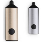 Counterfeit Note Detector Sicrom
