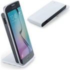 Power Bank Colians