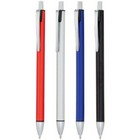 Pens & Writing InstrumentsPens (Metal)BallpenPen Matrix