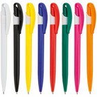Pen Bicon