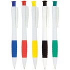 Pen Alan