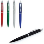 Pen Linx