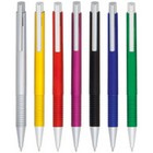 Pen Visok