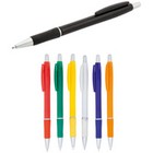 Pen Faktu