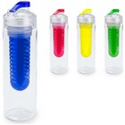 Bottle Kelit