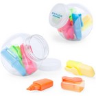 Highlighter Set Layax