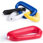 Torch Carabiner Mansour