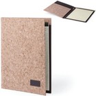 Folder Hoyeb