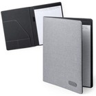 Folder Dalgox