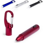 Pen Torch Krujer