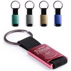 Keyring Madison