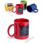 Mug Dariel
