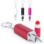 Stylus Touch Ball Pen Lovit