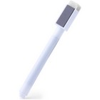 Felt Tip Pen Solek