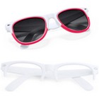 GlassesFrame Options