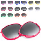 GlassesLenses Options