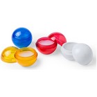 Lip Balm Bolic