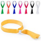 Bracelet Mendol