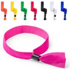 Bracelet Plasker